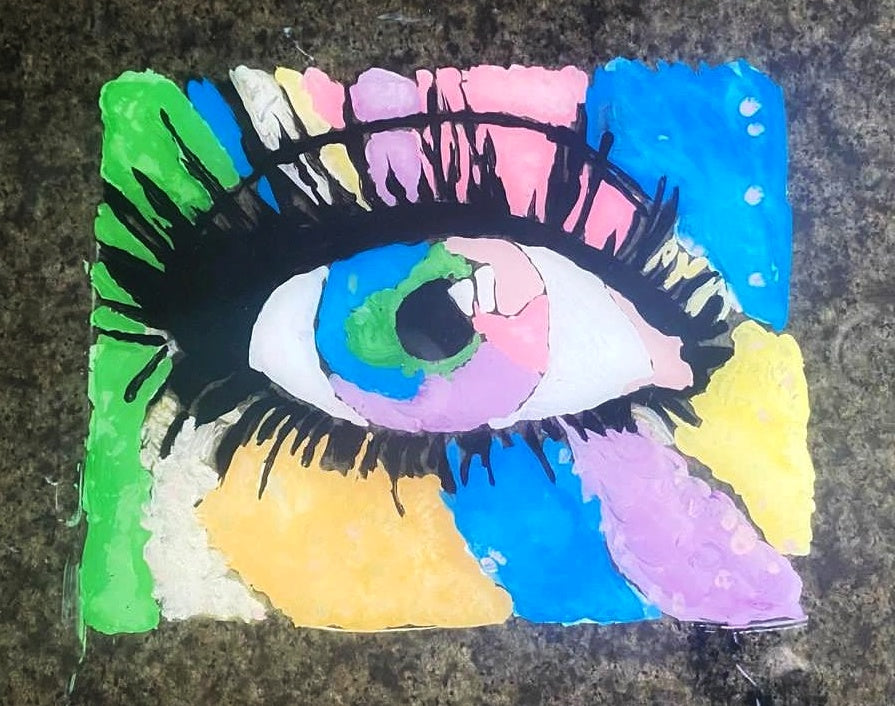 Wall Art