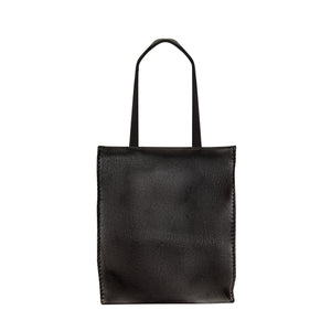 Mallun Laptop Tote
