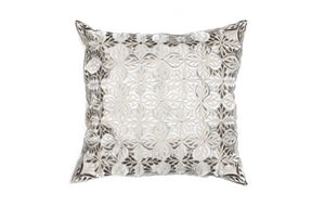 Rabat Pillowcase