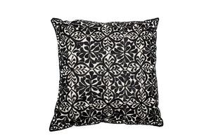 Tangier Pillowcase