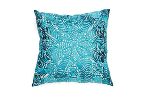 Casablanca Pillowcase