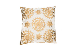 Fez Pillowcase