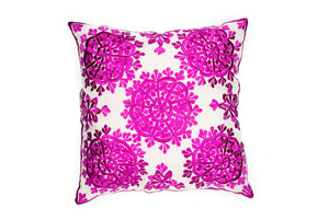 Fez Pillowcase