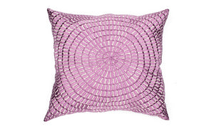 Agadir Pillowcase