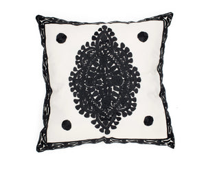 Sahara Pillow Case