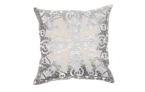 Marrakesh Gate Pillowcase