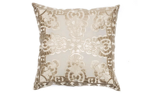 Marrakesh Gate Pillowcase